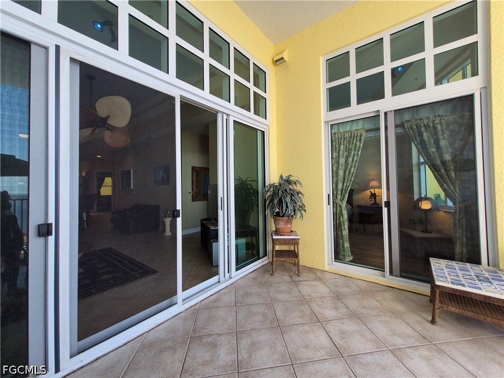2797 First Street, Apt 2002