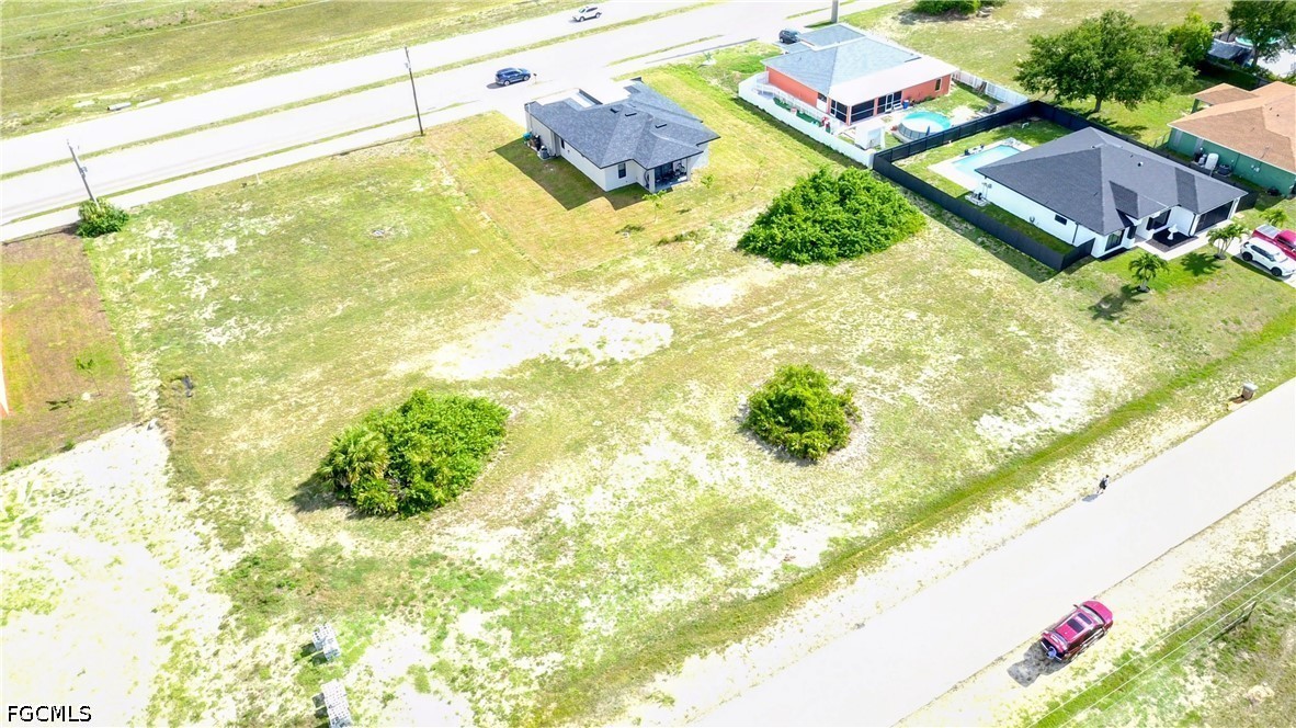 1238 NW 24th Terrace