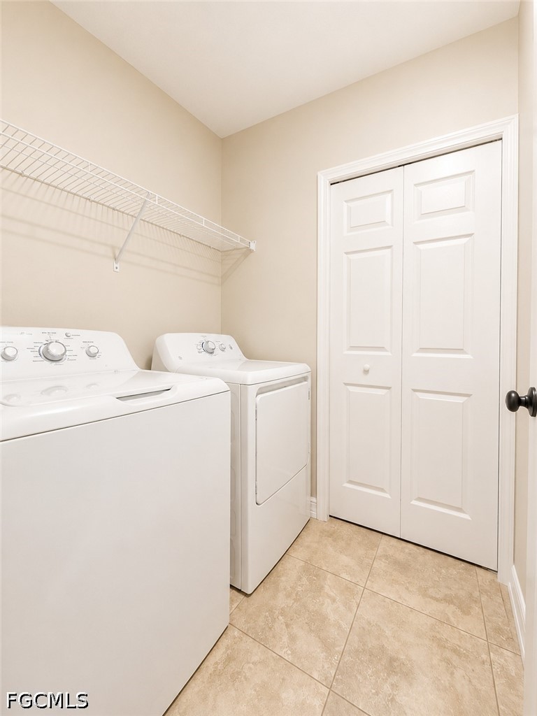 4109 SW 8th Place, Apt 201