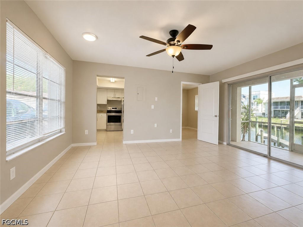 1107 SE 46th Lane, Apartment E