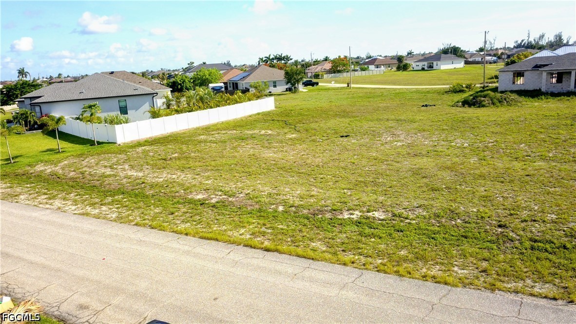 1846 NW 36th Place