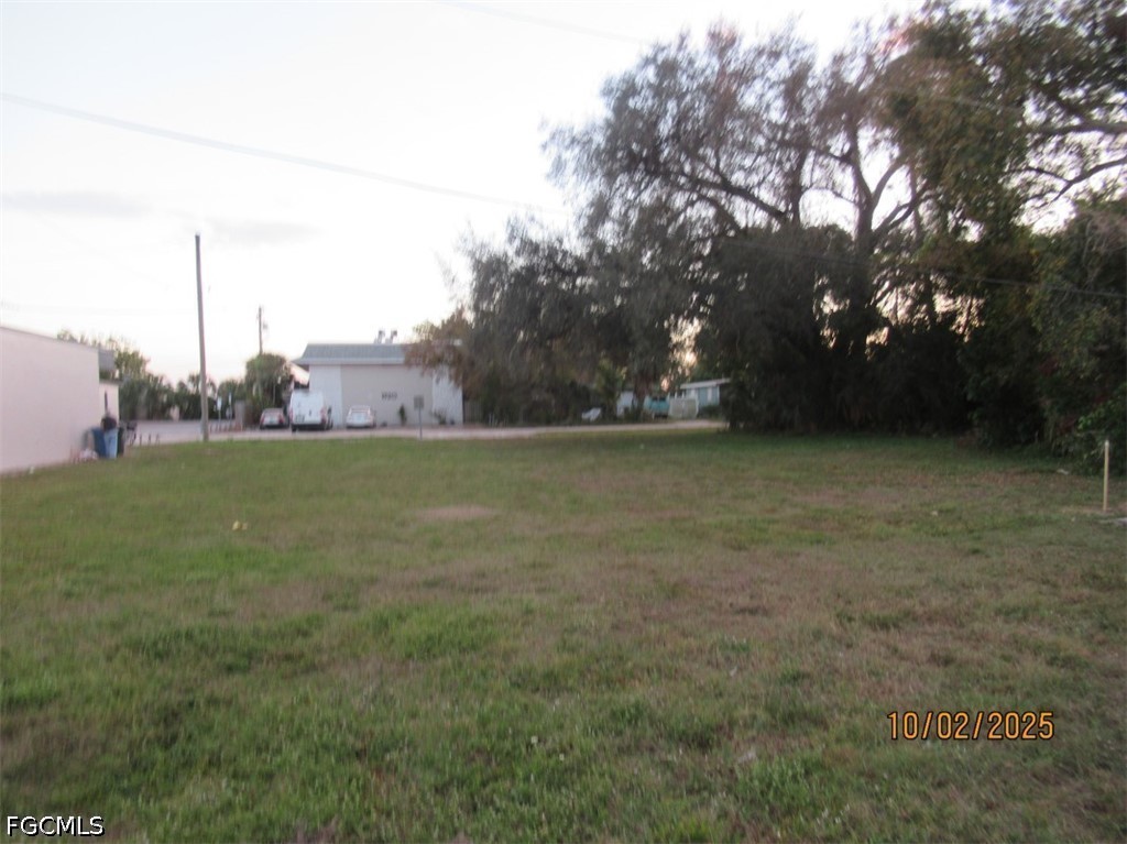 1925 Suwanee Avenue