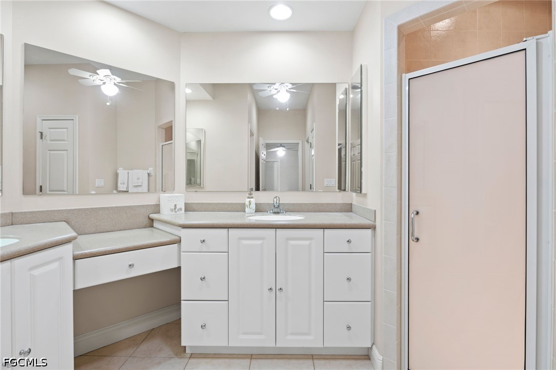 5118 SW 19th Place