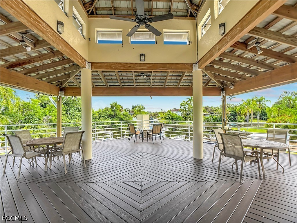 13351 Wild Cotton Court
