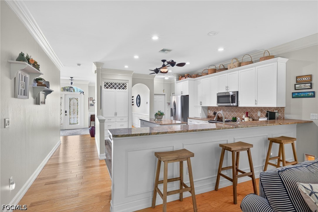 11138 Lakeland Circle