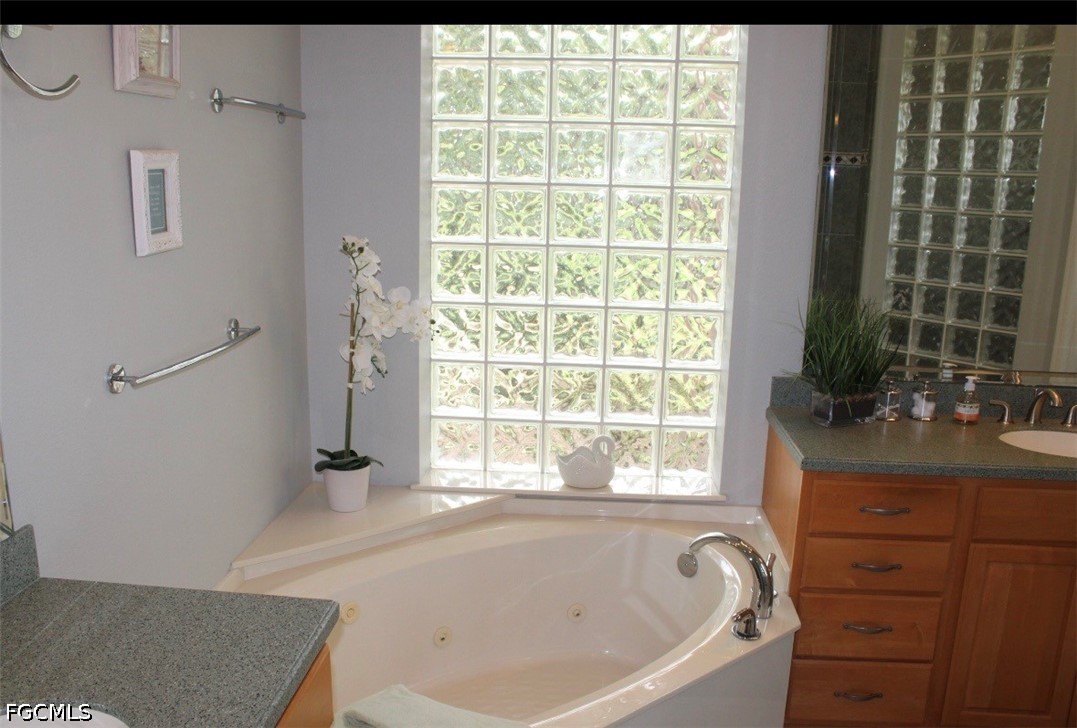 Real Estate in Southwest Florida