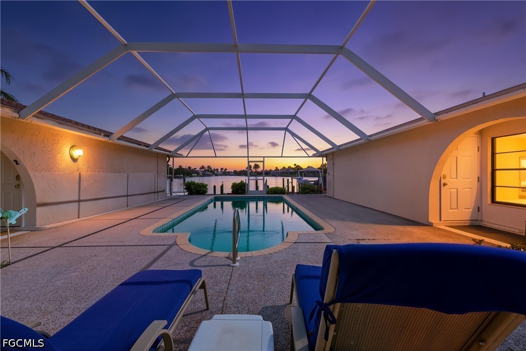 147 SW 47th Terrace, Apt 1
