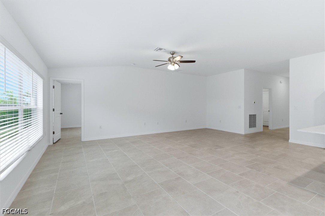 13963 Buckingham Oak Drive