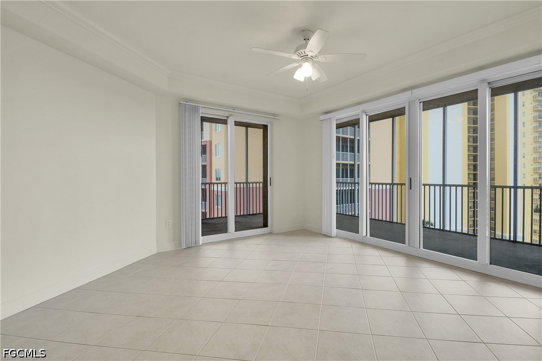 2743 1st Street, Apt 1006