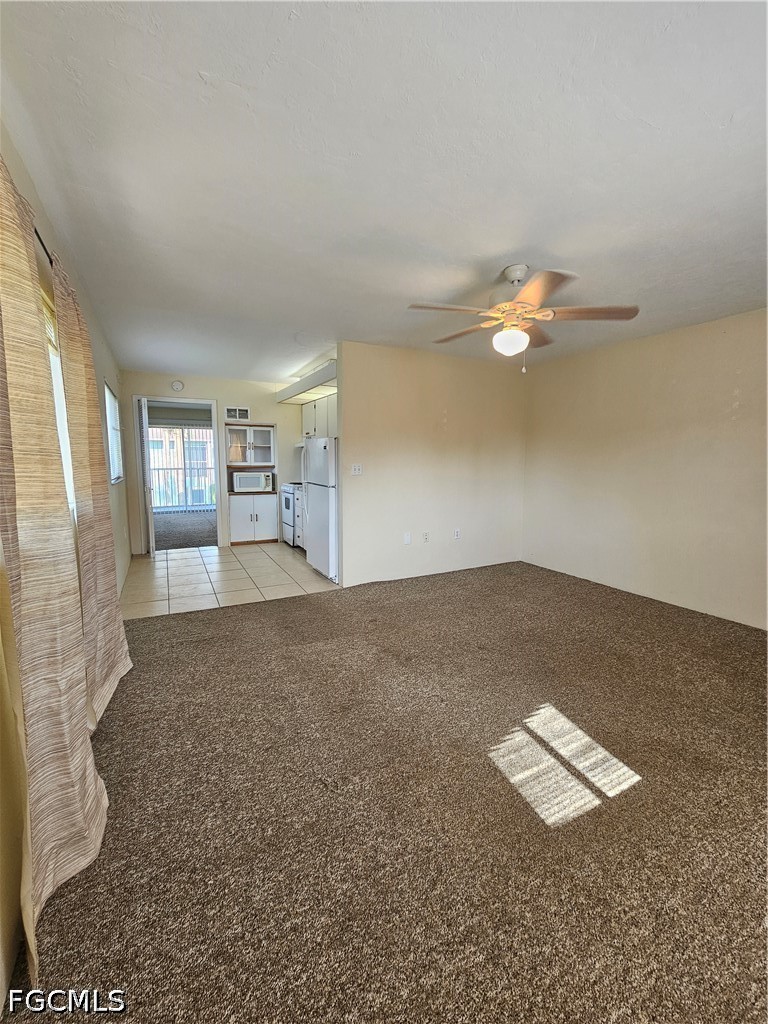 8101 Country Road, Apt 201