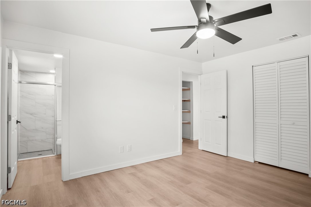 1411 SE 5th Place