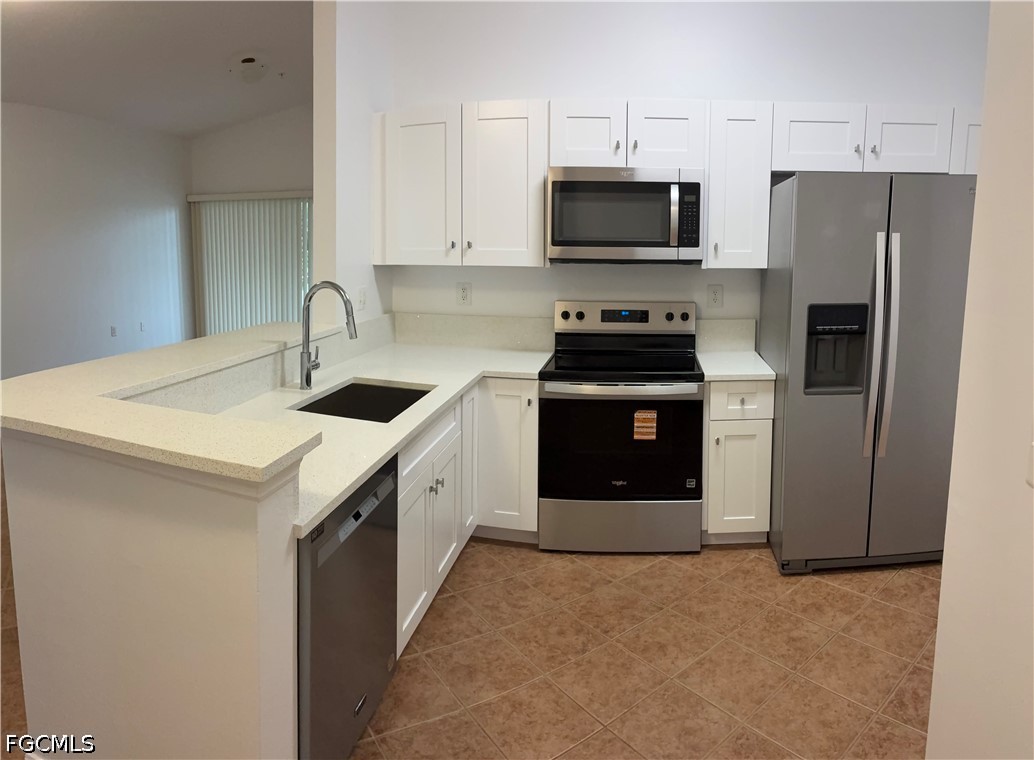 15401  Bellamar Circle, Apt 621