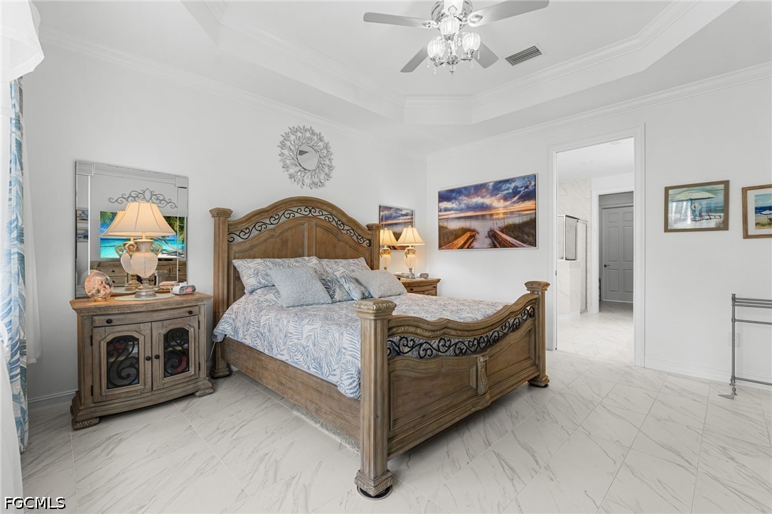 28024 Seasons Tide Avenue