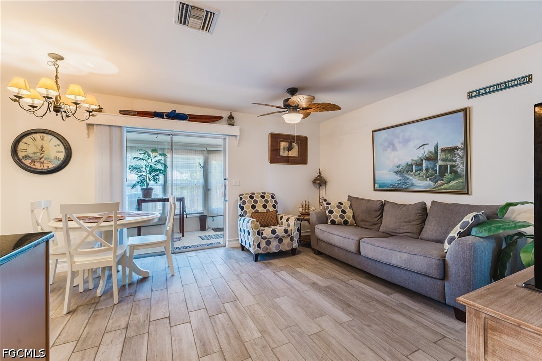 5725 Genesee Parkway, Apt 10