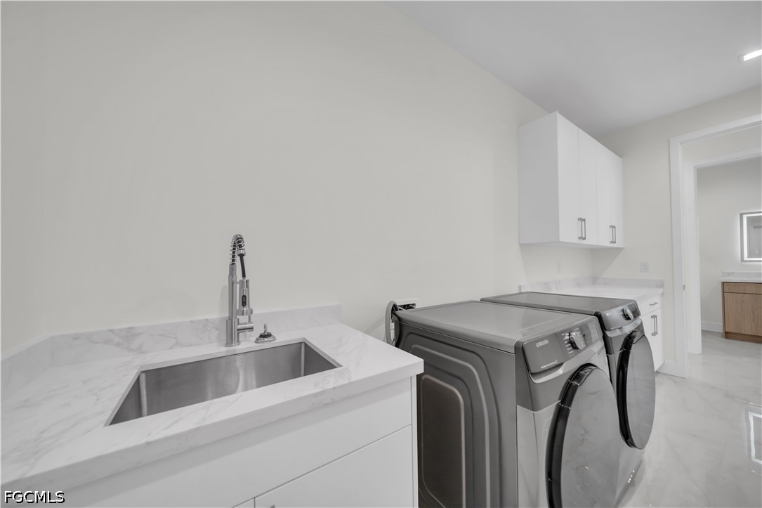 24247 San Lucas Lane