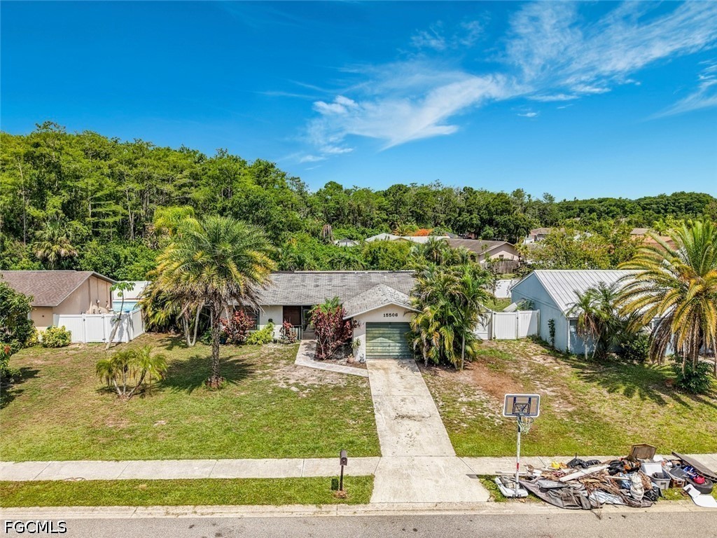 15506  Spring Line Lane