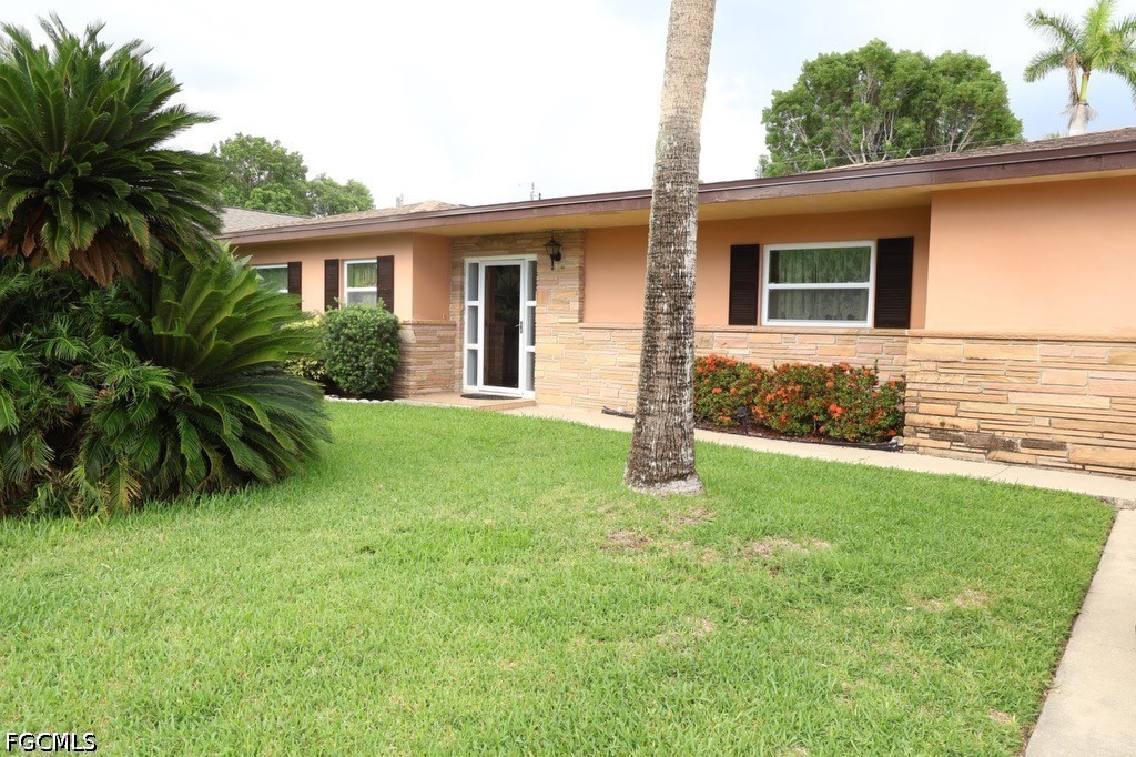 5227  Glade Court