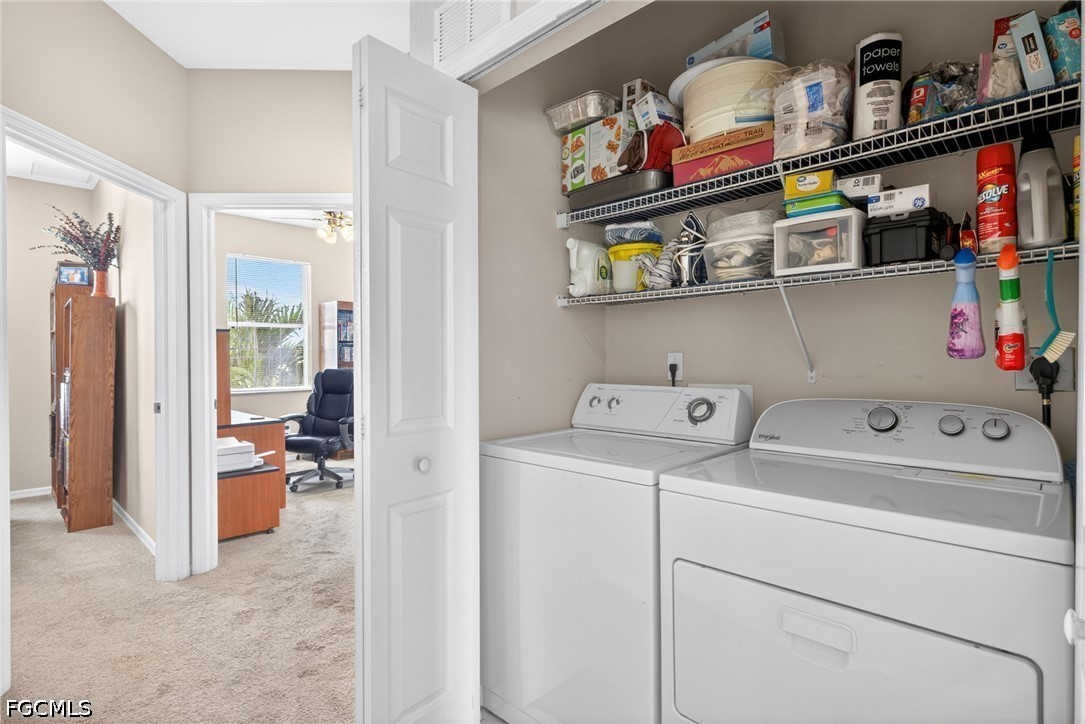 3525  Milan Drive, Apt 203