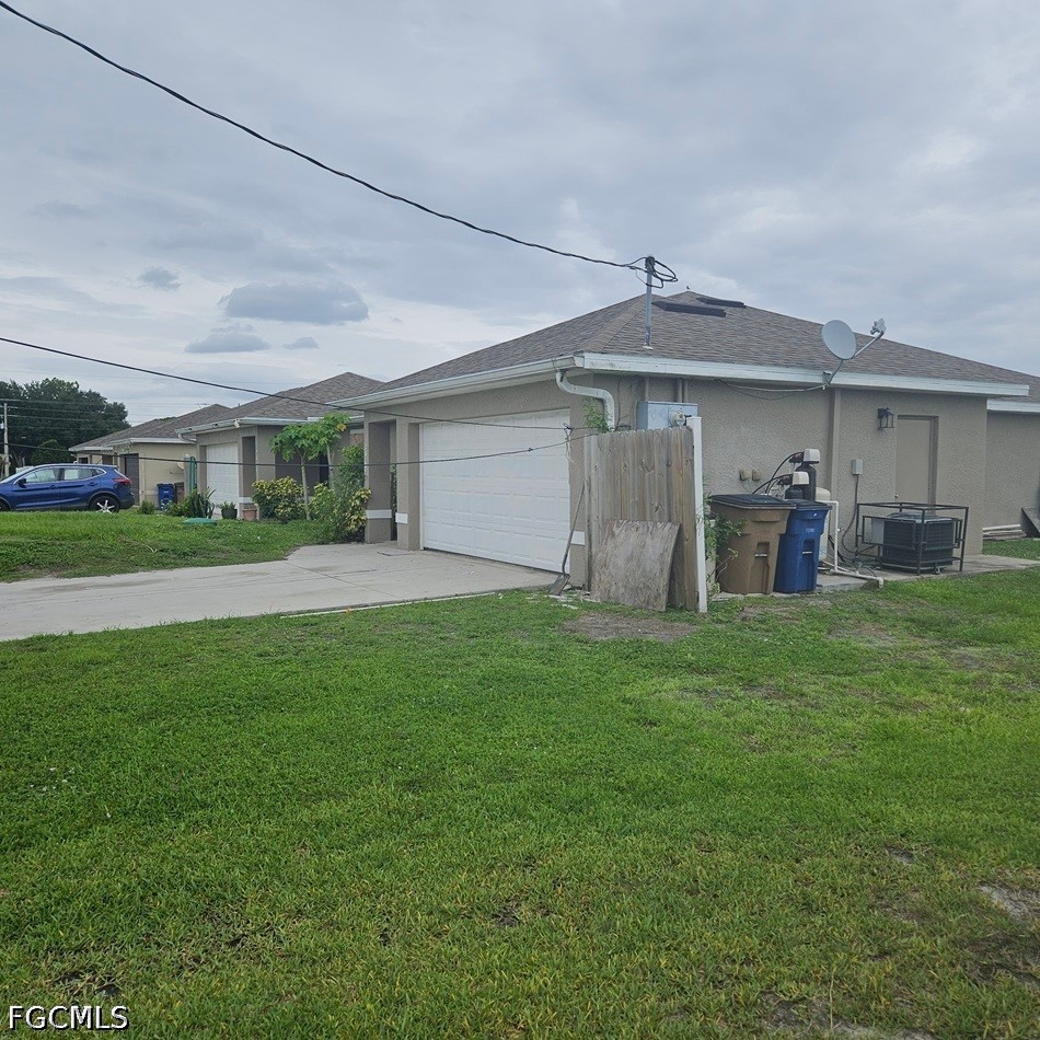 2407 Paul Avenue