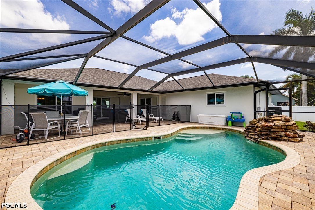 Real Estate in Southwest Florida