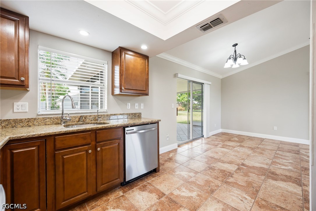 1836 NW 15th Street