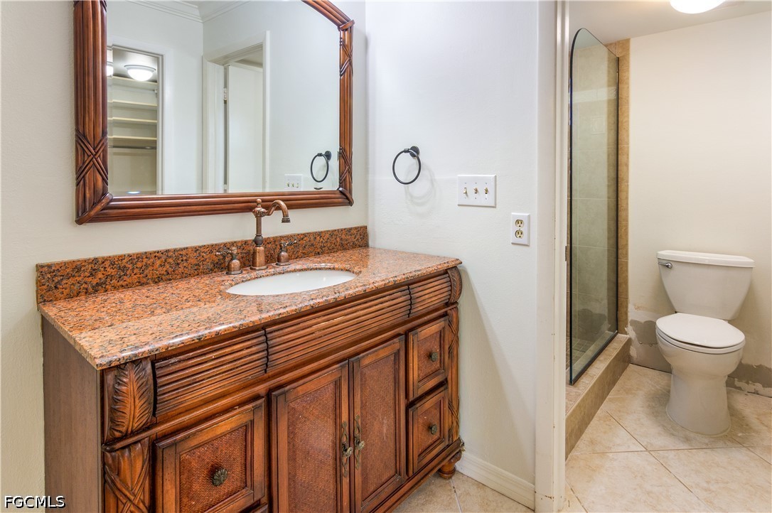 15126 Parkside Drive, Apt 104