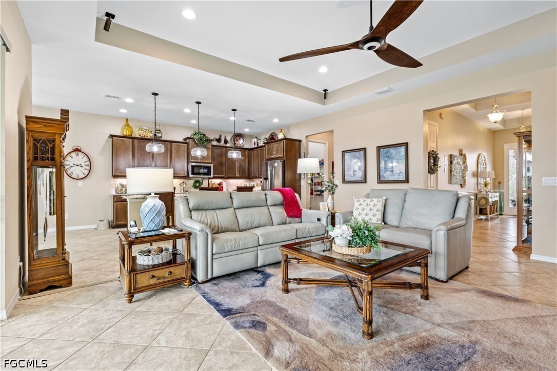 2875 Sunset Pointe Circle