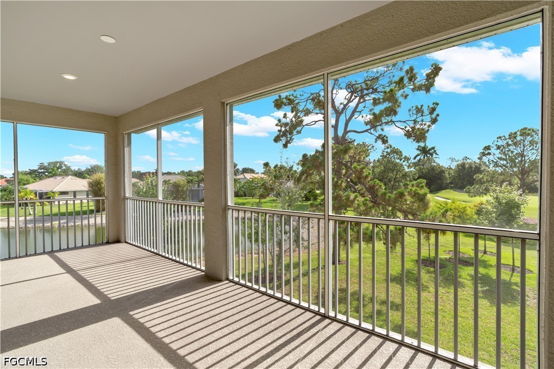 12061 Santaluz Drive, Apt 201