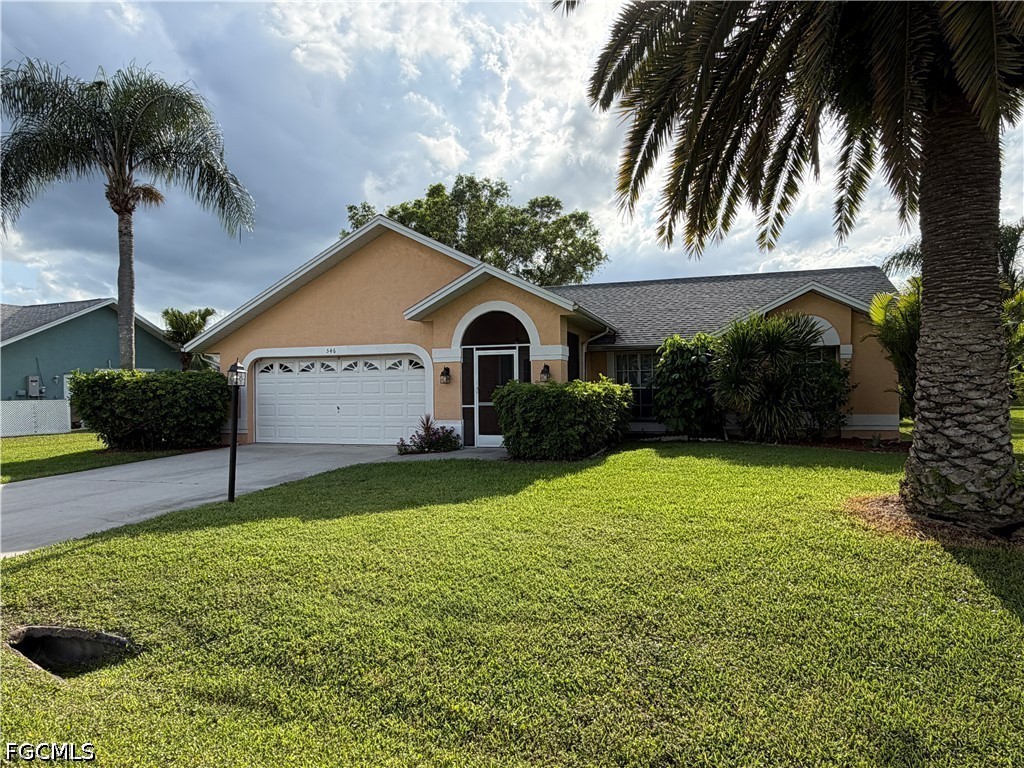 546 Whispering Wind Bend