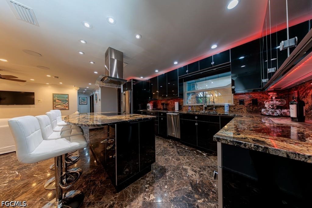 1013 SE 44th Street