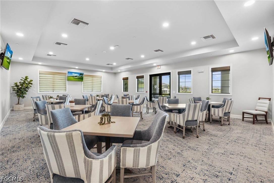14131 Heritage Landing Boulevard, Apt 846