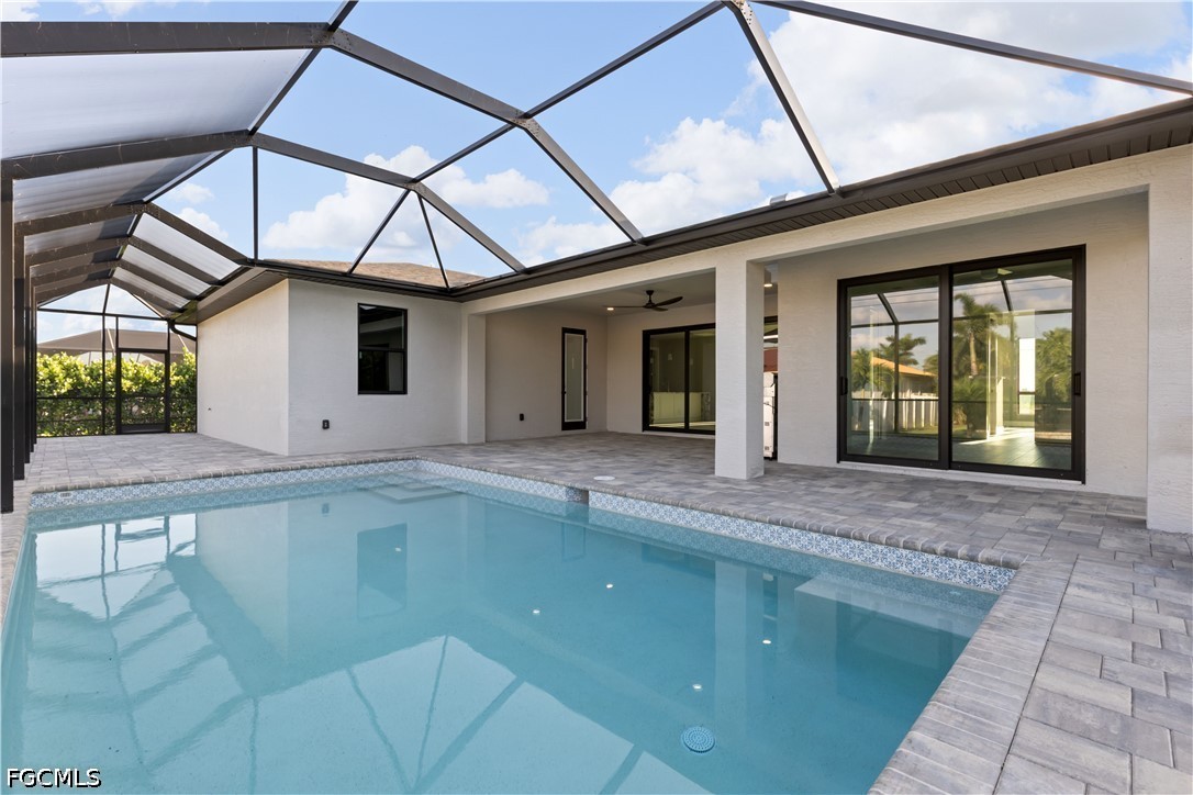 3311 Surfside Boulevard