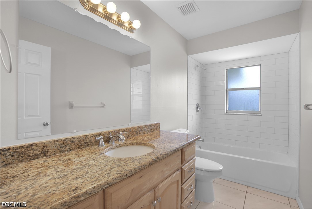 1601 NW 16th Terrace