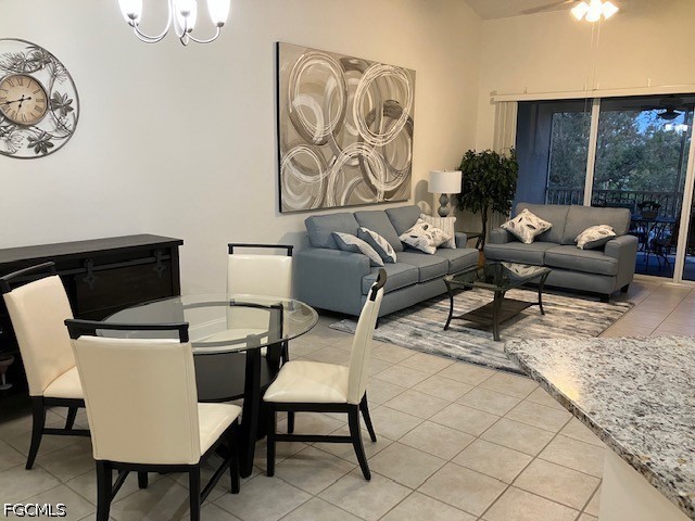 10111 Colonial Country Club Boulevard, Apt 2308