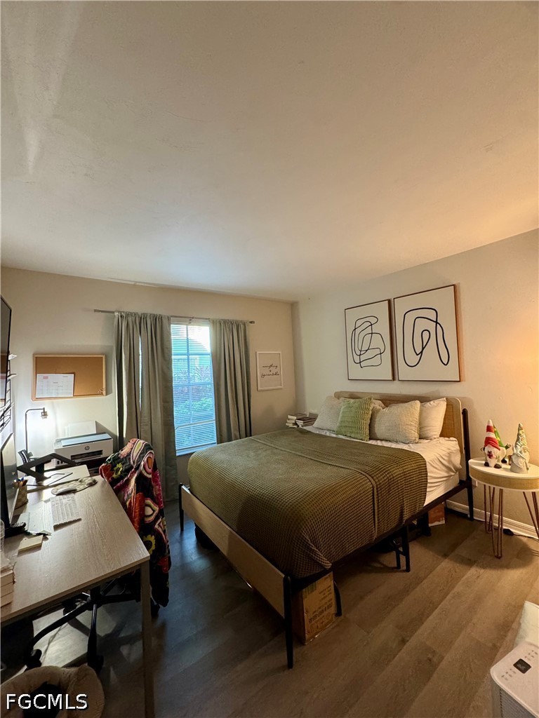28260  Pine Haven Way, Apt 81