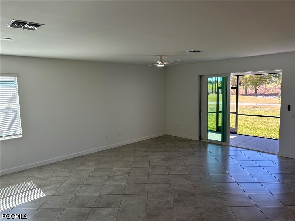 20483 Copperhead Drive
