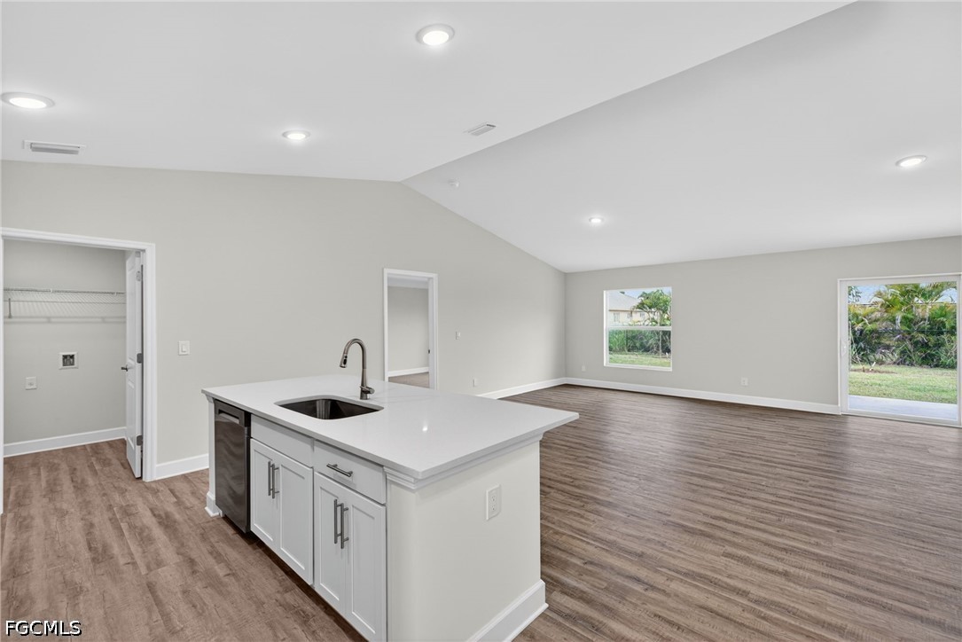 2714 NW 3RD Place