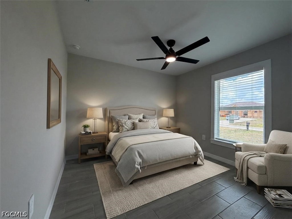 2014 Kismet Parkway