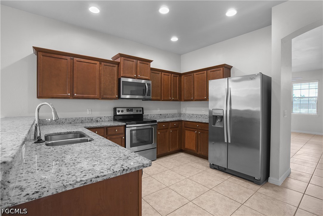 2303 SW 21st Terrace