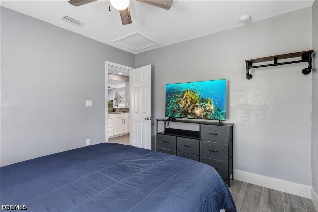 216 Fairweather Lane