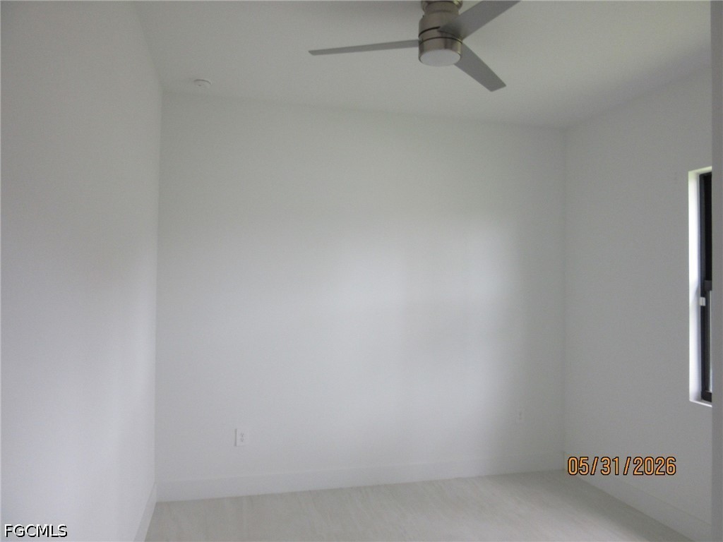 1229 NW 37th Place