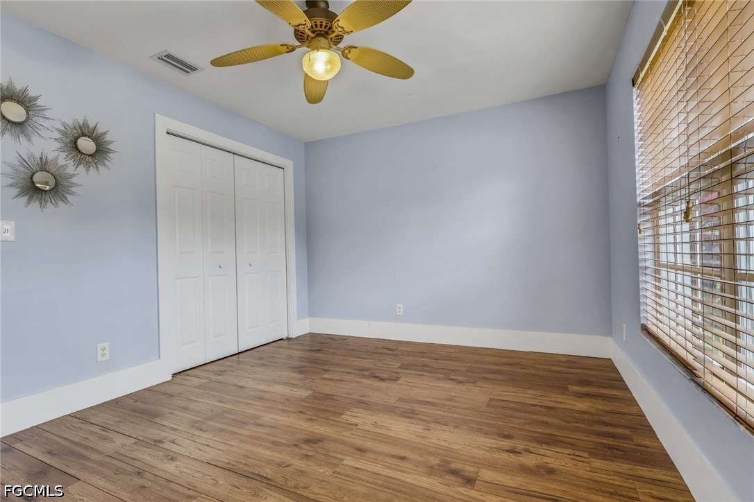 2232 Summersweet Drive