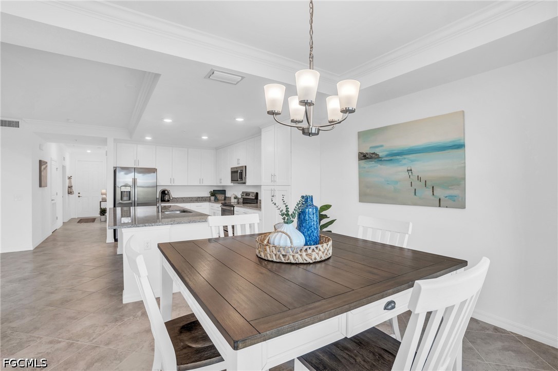 14041 Heritage Landing Boulevard, Apt 616