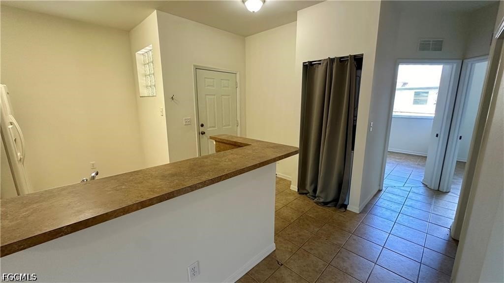 4299 Bellasol Circle, Apt 2621