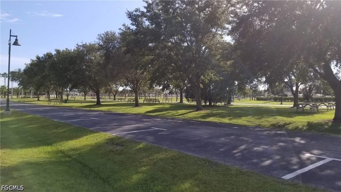 0950121002 Franzino Avenue