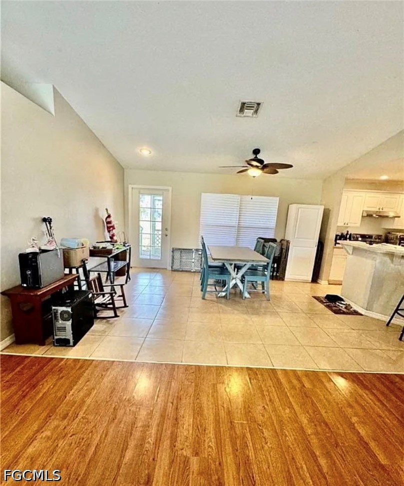 2152 NW 22nd Place