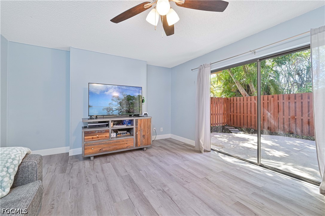 1520 Park Meadows Drive, Apt 2