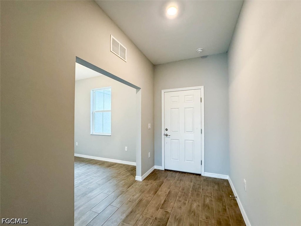 512 NW 25th Avenue