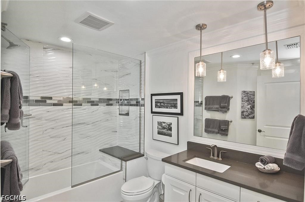 14380 Riva Del Lago Drive, Apt 1202