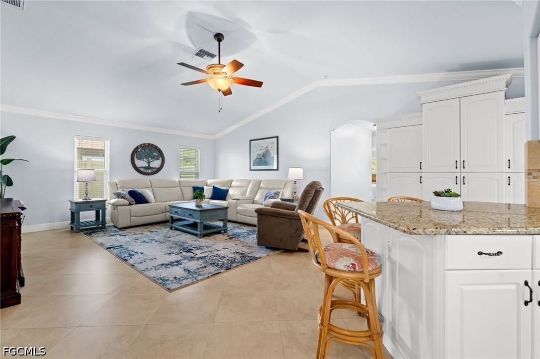 240 SW 37th Lane